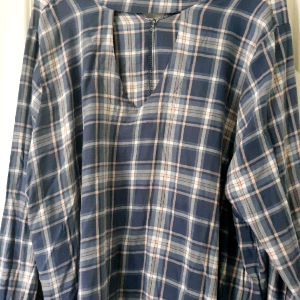 Clothes